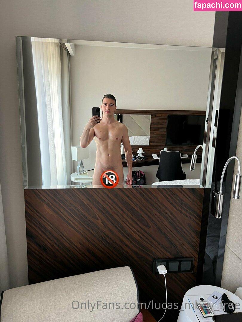 lucas_mboy_free / fb_0296 leaked nude photo #0075 from OnlyFans/Patreon
