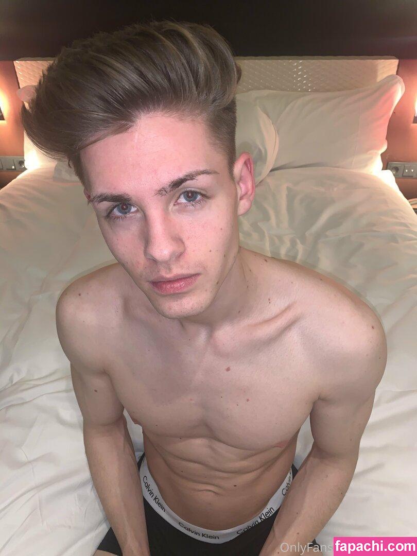 lucashallfree / itslucashall1 leaked nude photo #0020 from OnlyFans/Patreon