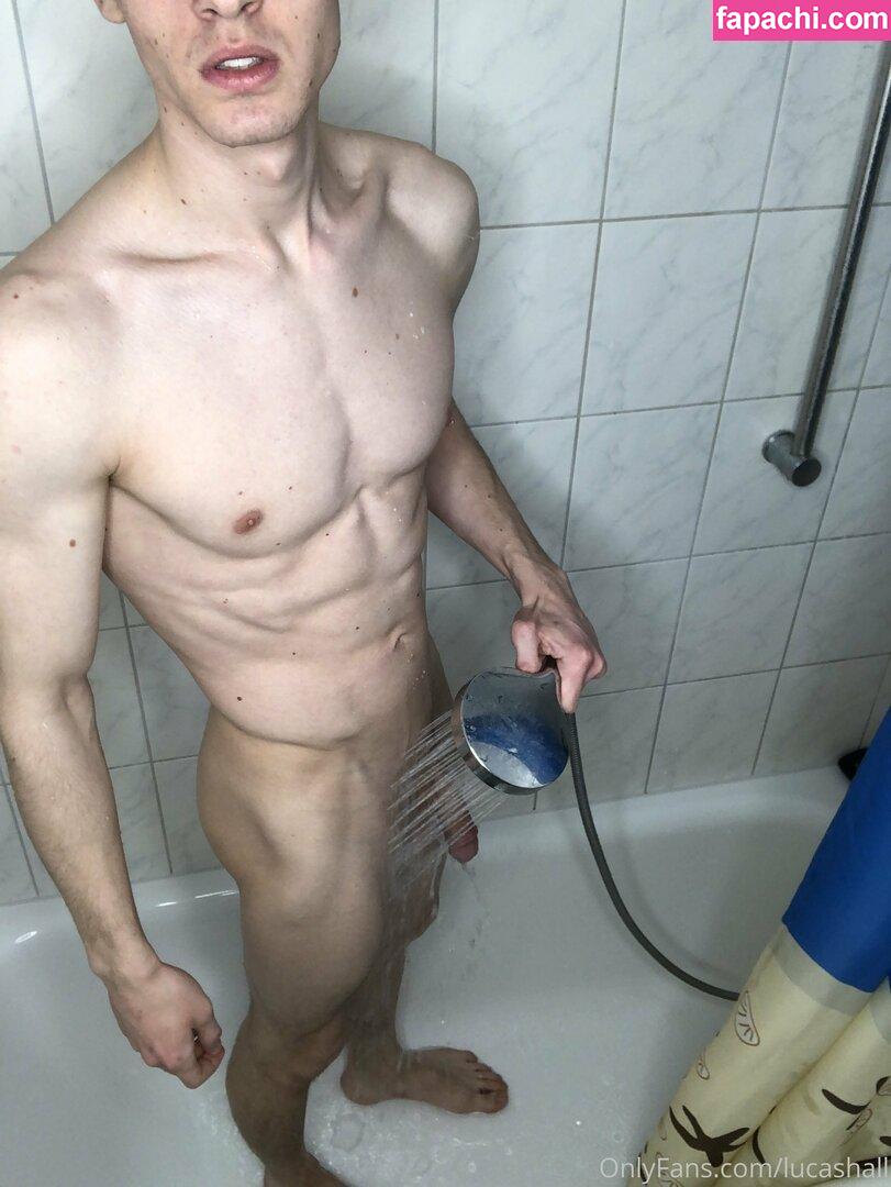 lucashallfree / itslucashall1 leaked nude photo #0033 from OnlyFans/Patreon