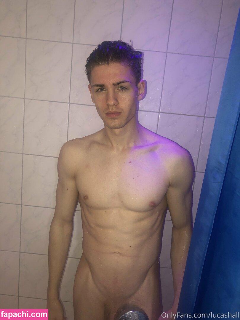 lucashallfree / itslucashall1 leaked nude photo #0037 from OnlyFans/Patreon