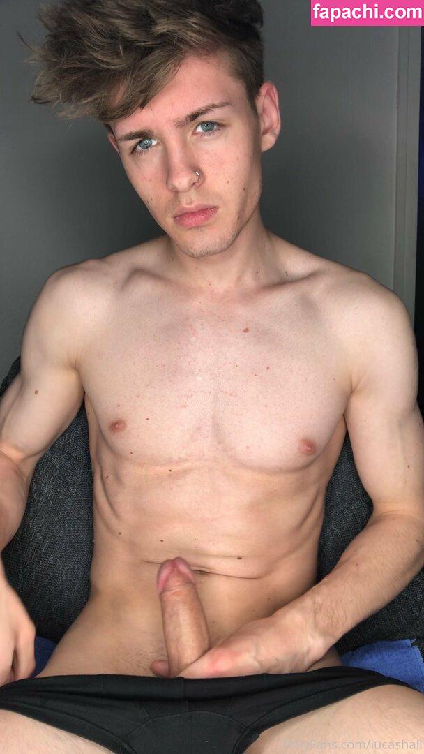 lucashallfree / itslucashall1 leaked nude photo #0041 from OnlyFans/Patreon