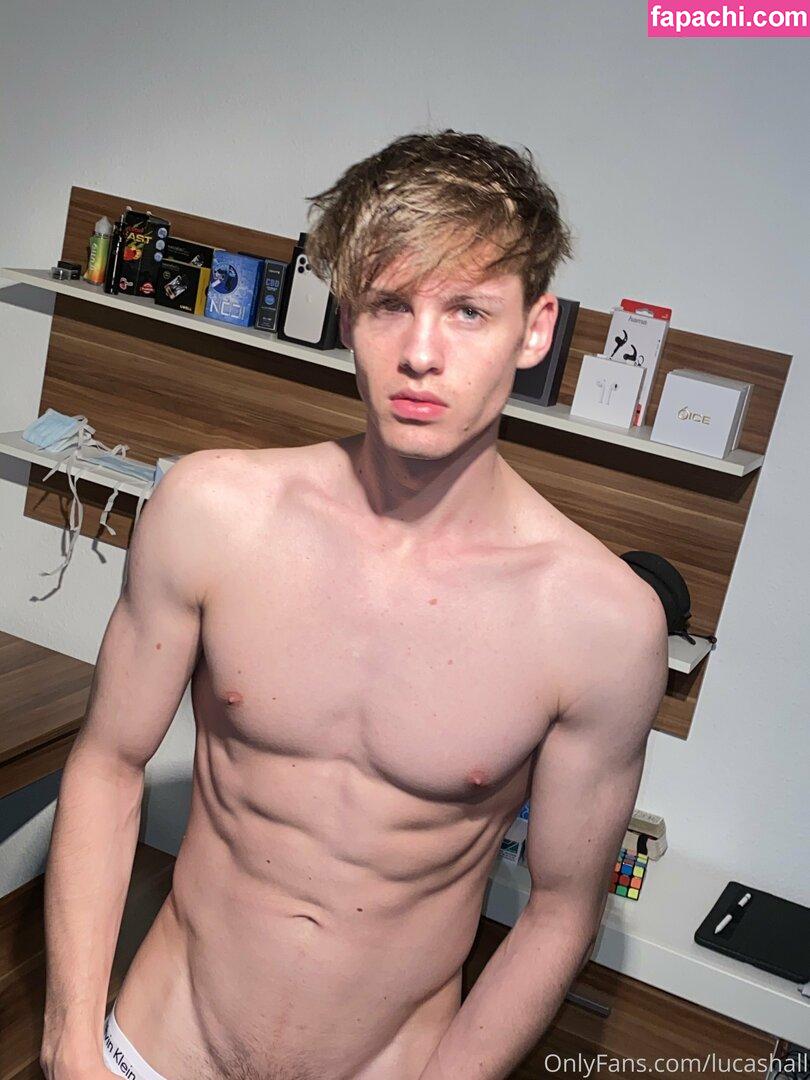 lucashallfree / itslucashall1 leaked nude photo #0045 from OnlyFans/Patreon