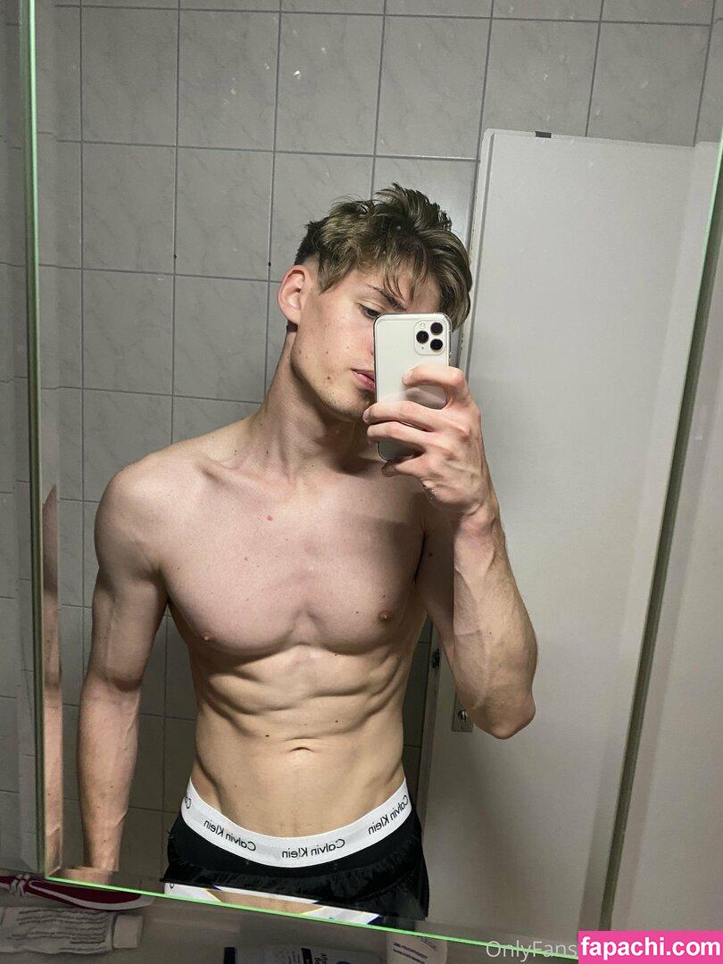 lucashallfree / itslucashall1 leaked nude photo #0046 from OnlyFans/Patreon