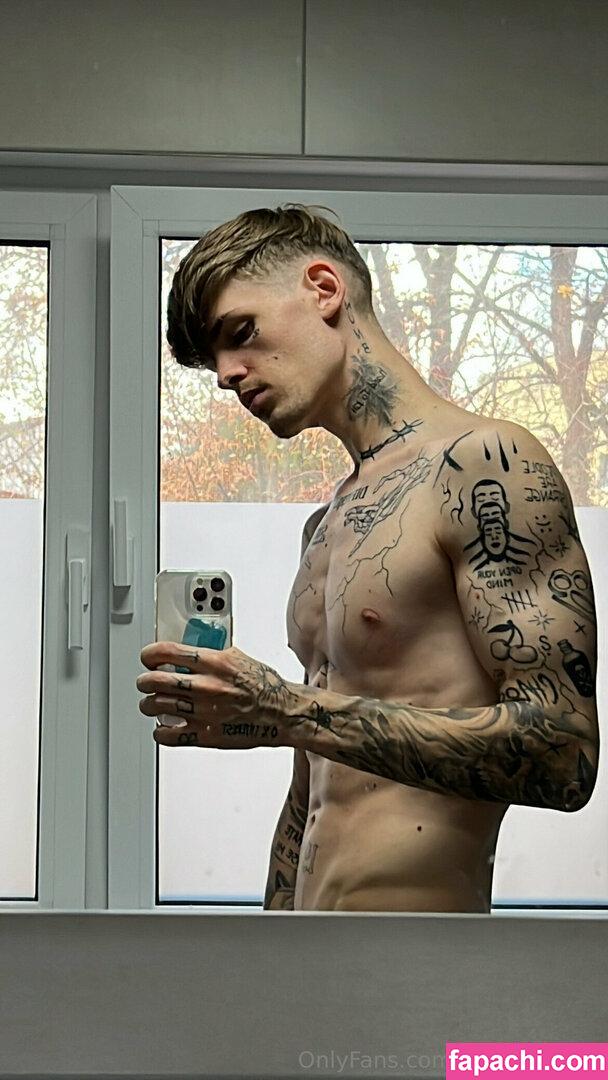 lucashallfree / itslucashall1 leaked nude photo #0061 from OnlyFans/Patreon