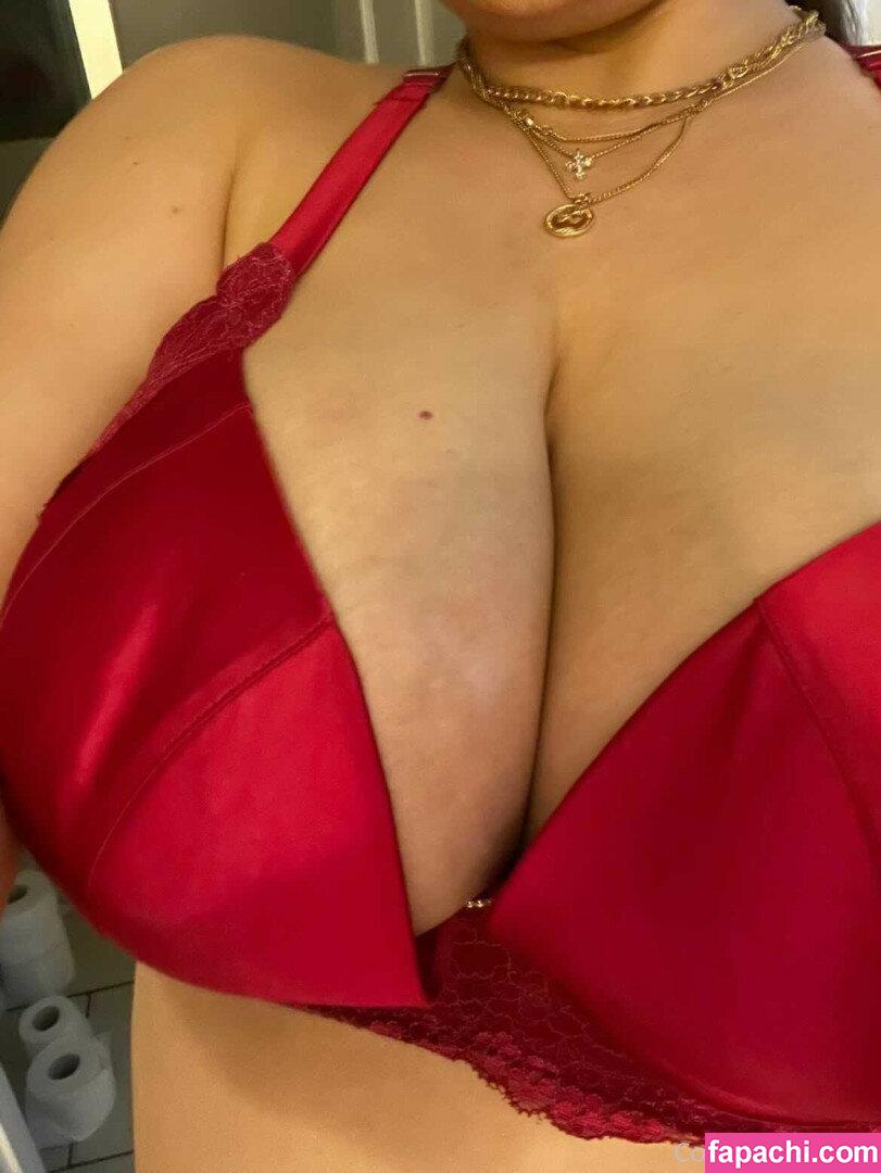 Luci May / Uktittygoddess / luci267 leaked nude photo #0125 from OnlyFans/Patreon
