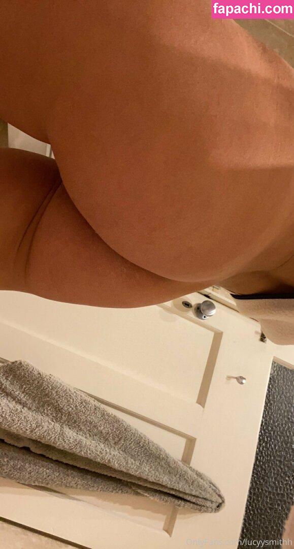 Lucia Colosimo / Daughter Jane Hall / luciaacolosimo / missbambi.2 leaked nude photo #0021 from OnlyFans/Patreon