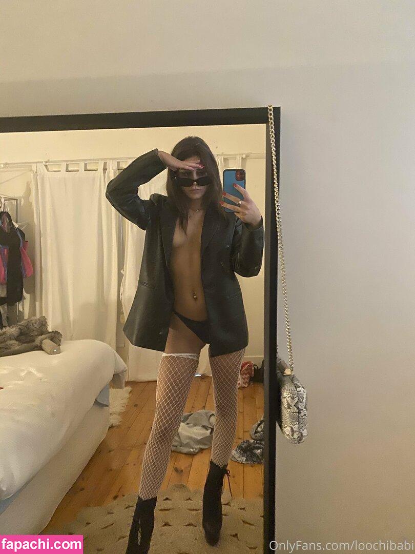 Lucia Colosimo / Daughter Jane Hall / luciaacolosimo / missbambi.2 leaked nude photo #0036 from OnlyFans/Patreon
