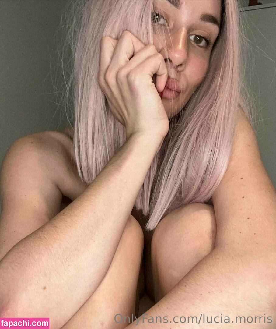 lucia.morris / ucantwearthat leaked nude photo #0049 from OnlyFans/Patreon