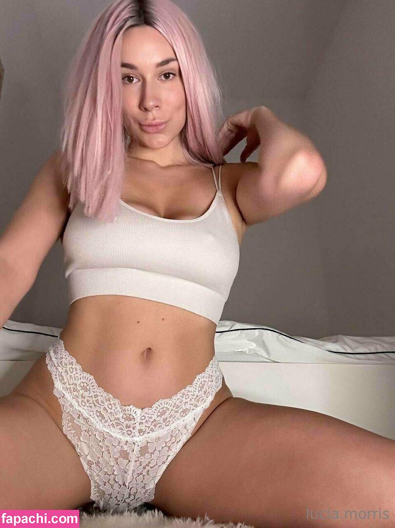 lucia.morris / ucantwearthat leaked nude photo #0091 from OnlyFans/Patreon