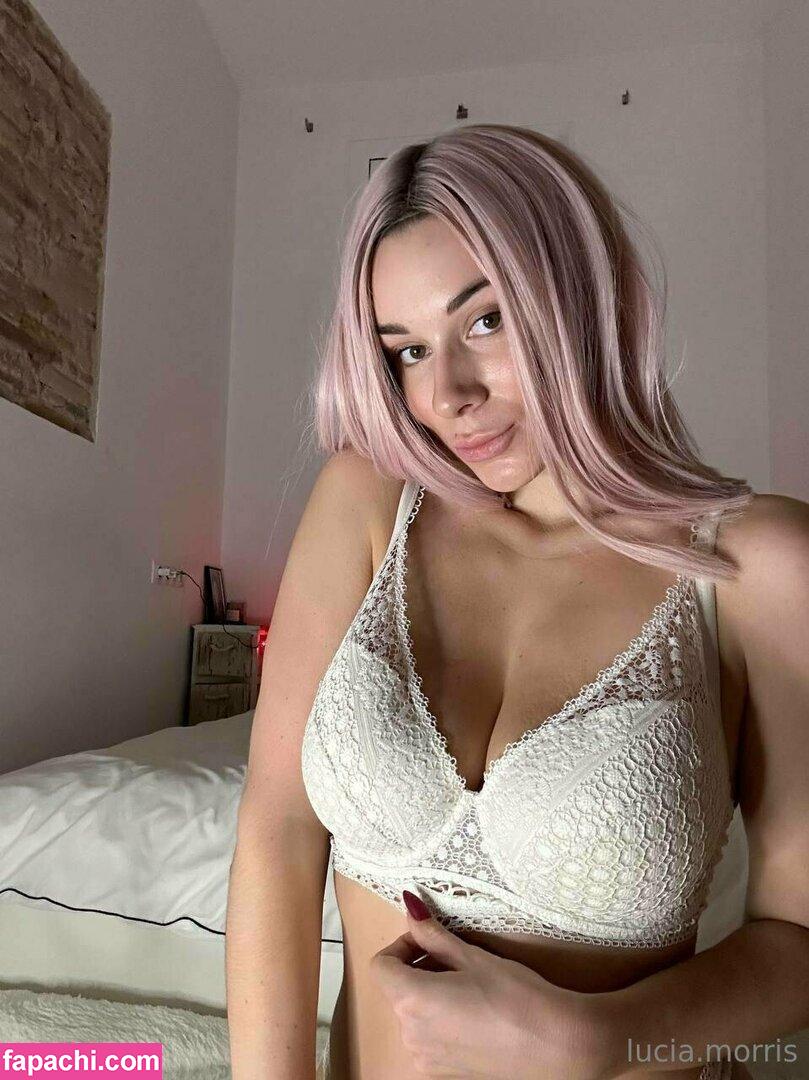 lucia.morris / ucantwearthat leaked nude photo #0097 from OnlyFans/Patreon