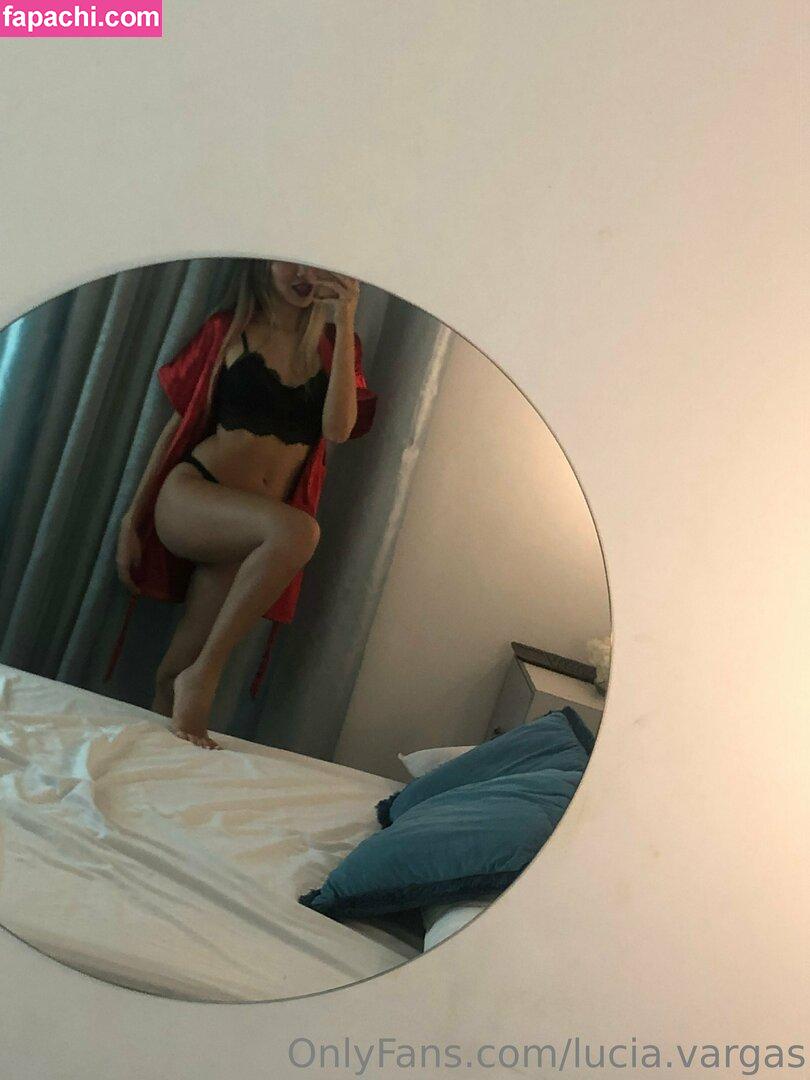 Lucia.vargas / lucia_vs_bcn leaked nude photo #0018 from OnlyFans/Patreon