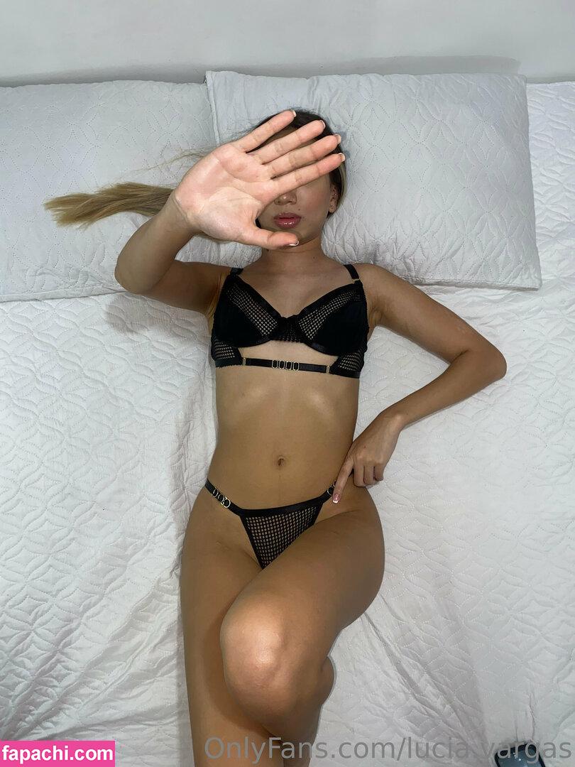 Lucia.vargas / lucia_vs_bcn leaked nude photo #0071 from OnlyFans/Patreon