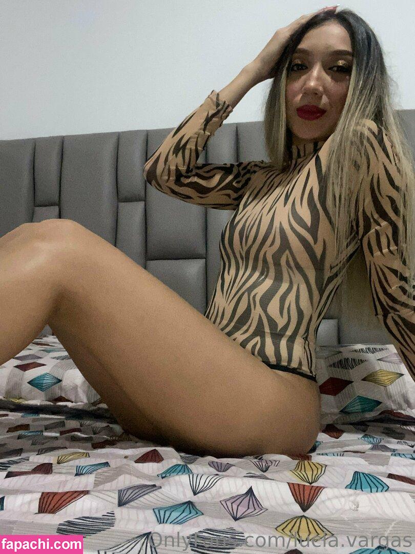 Lucia.vargas / lucia_vs_bcn leaked nude photo #0099 from OnlyFans/Patreon