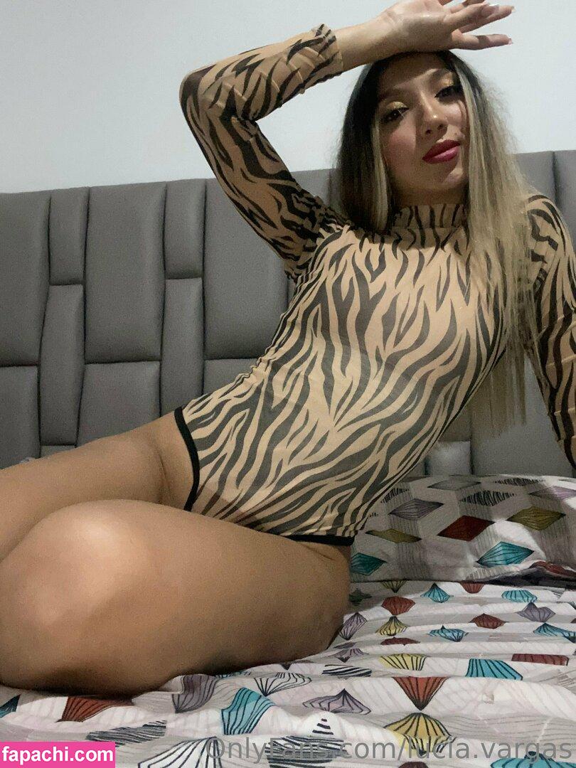 Lucia.vargas / lucia_vs_bcn leaked nude photo #0100 from OnlyFans/Patreon