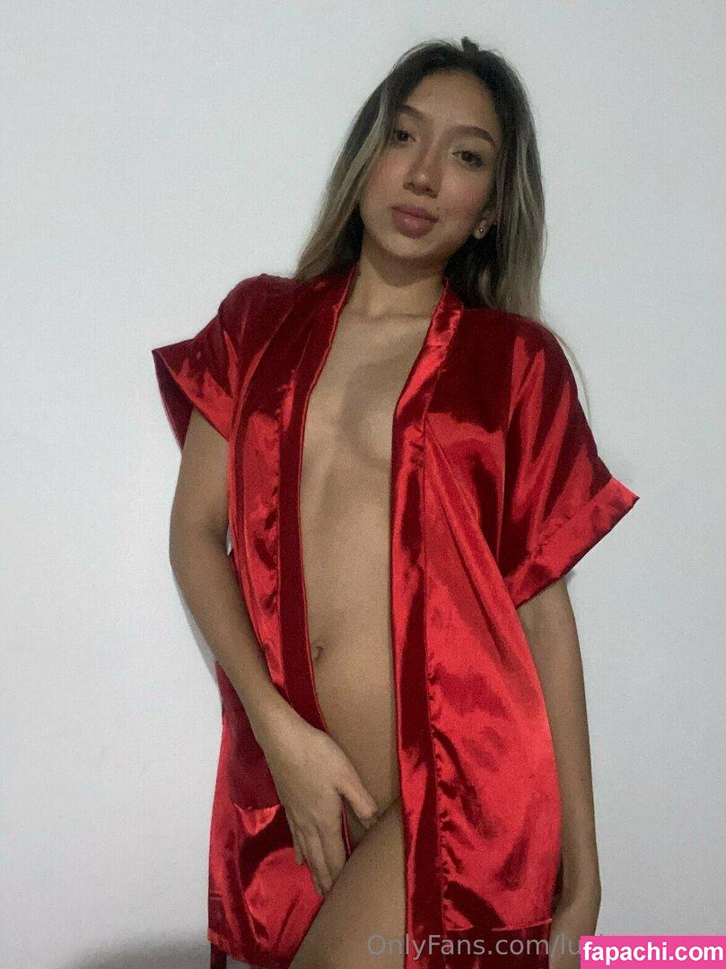 Lucia.vargas / lucia_vs_bcn leaked nude photo #0114 from OnlyFans/Patreon