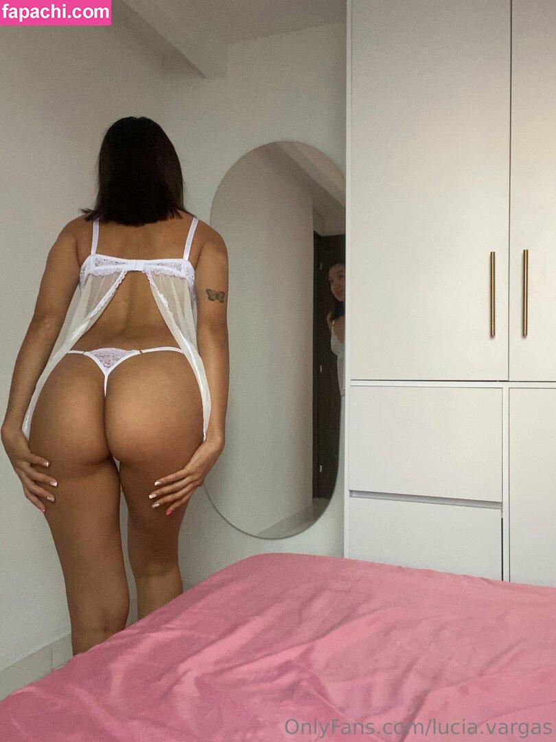 Lucia.vargas / lucia_vs_bcn leaked nude photo #0182 from OnlyFans/Patreon