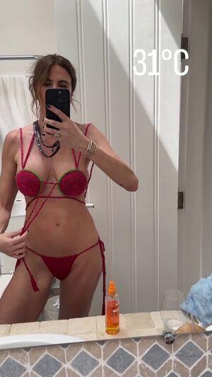 Luciana Gimenez leaked media #0360