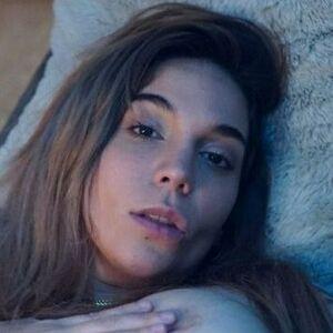 Luciana Milessi avatar