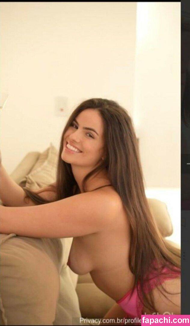 Luciana Silva / luciaaana_silva / malusilva leaked nude photo #0008 from OnlyFans/Patreon