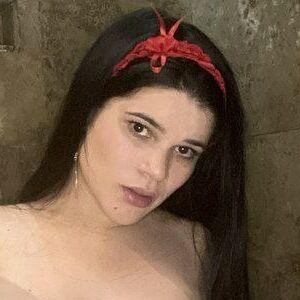 Luciana90Luna95 avatar