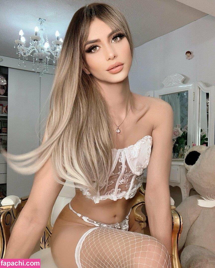 lucianaa_ferrer leaked nude photo #0001 from OnlyFans/Patreon