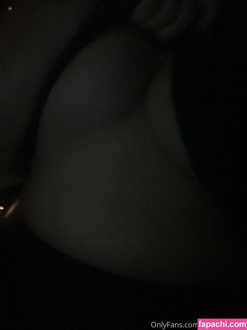 lucigonewild / lucigon51 leaked nude photo #0077 from OnlyFans/Patreon