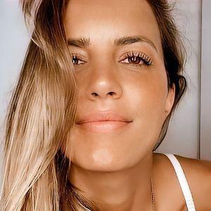 Lucila Vit avatar