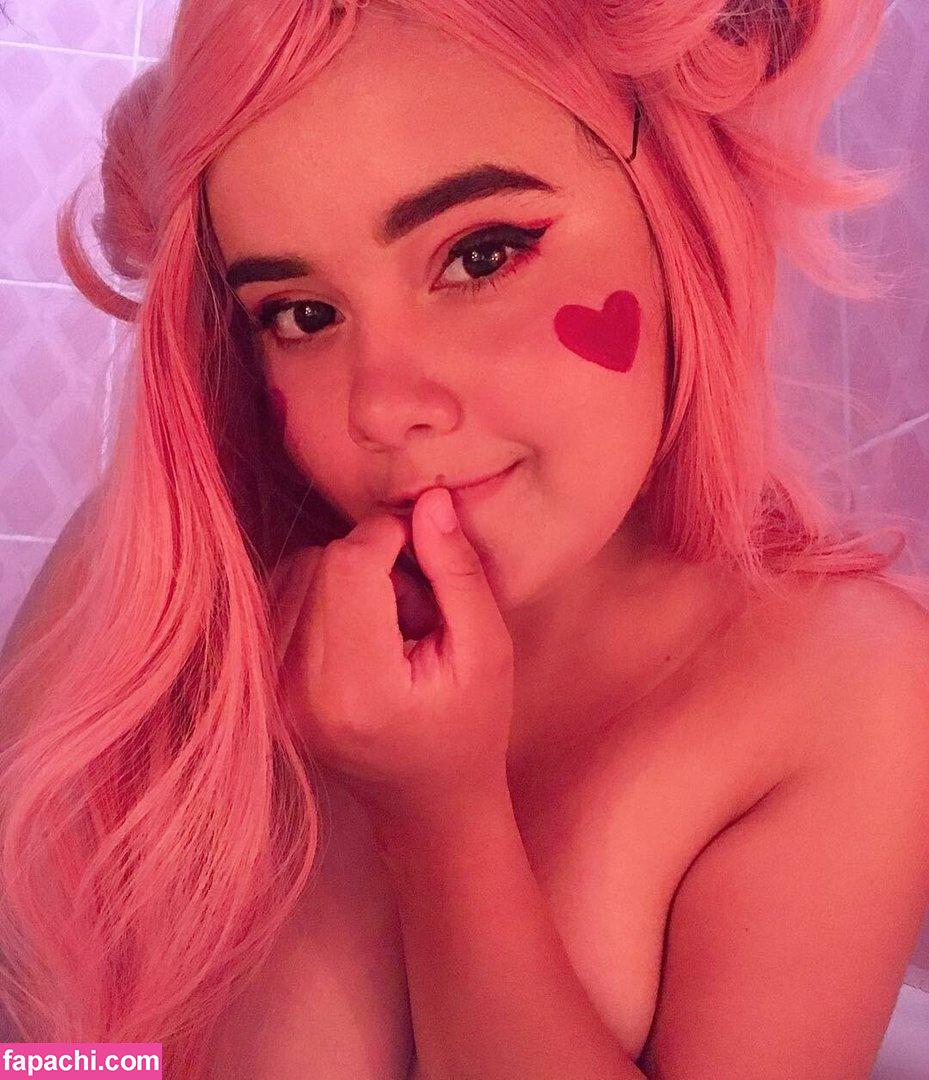 Lucillexs / luciilexss leaked nude photo #0063 from OnlyFans/Patreon