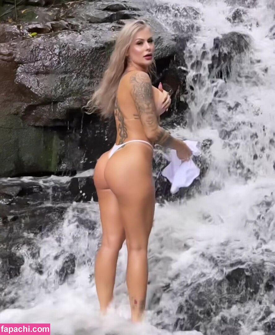 Lucimara De Lima / lucimaradelimaa leaked nude photo #0006 from OnlyFans/Patreon