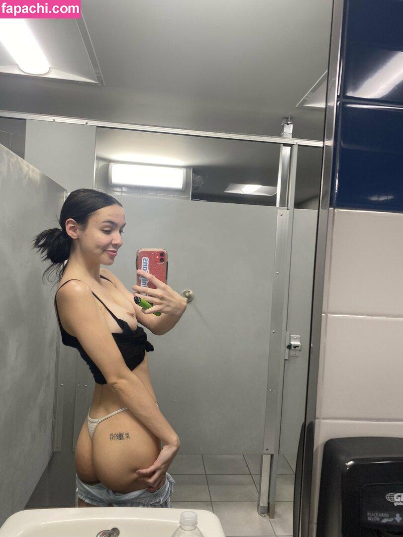 lucindaa09 leaked nude photo #0014 from OnlyFans/Patreon