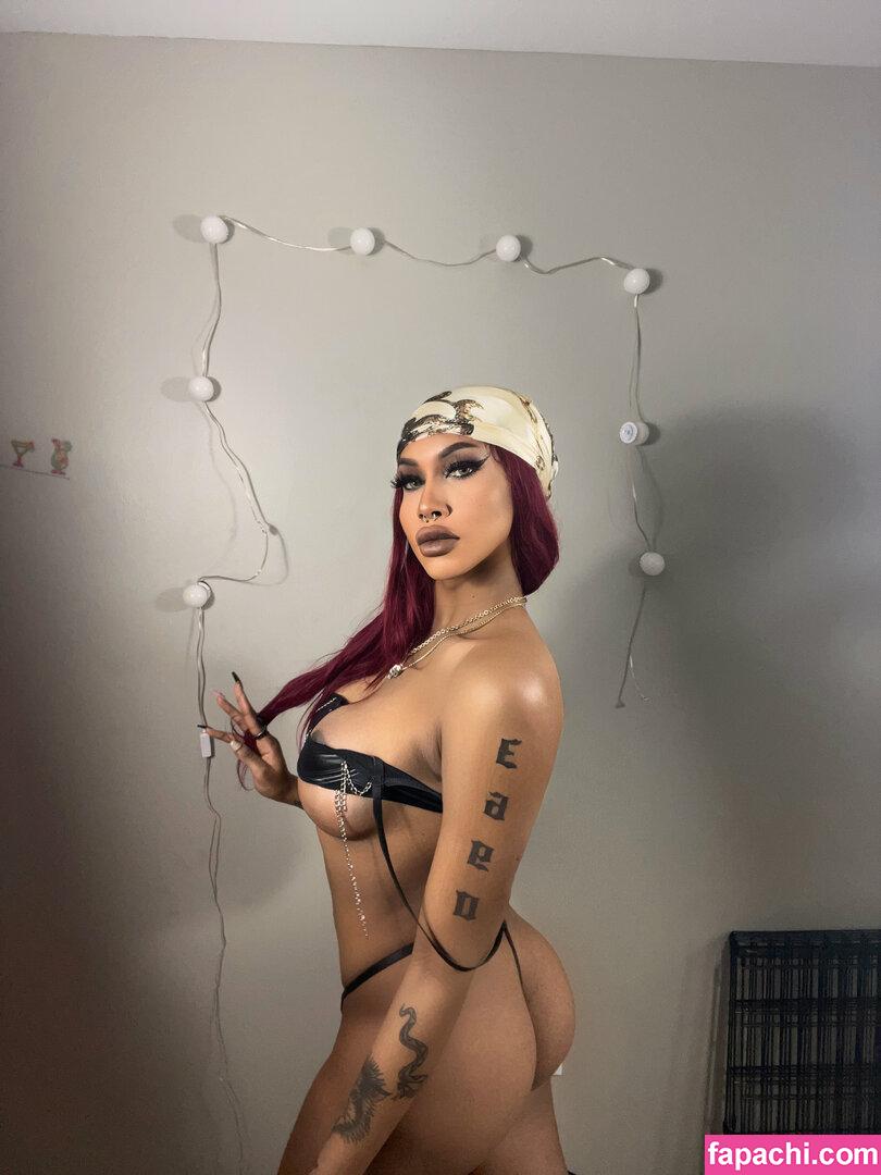 luckiesuniverse leaked nude photo #0010 from OnlyFans/Patreon