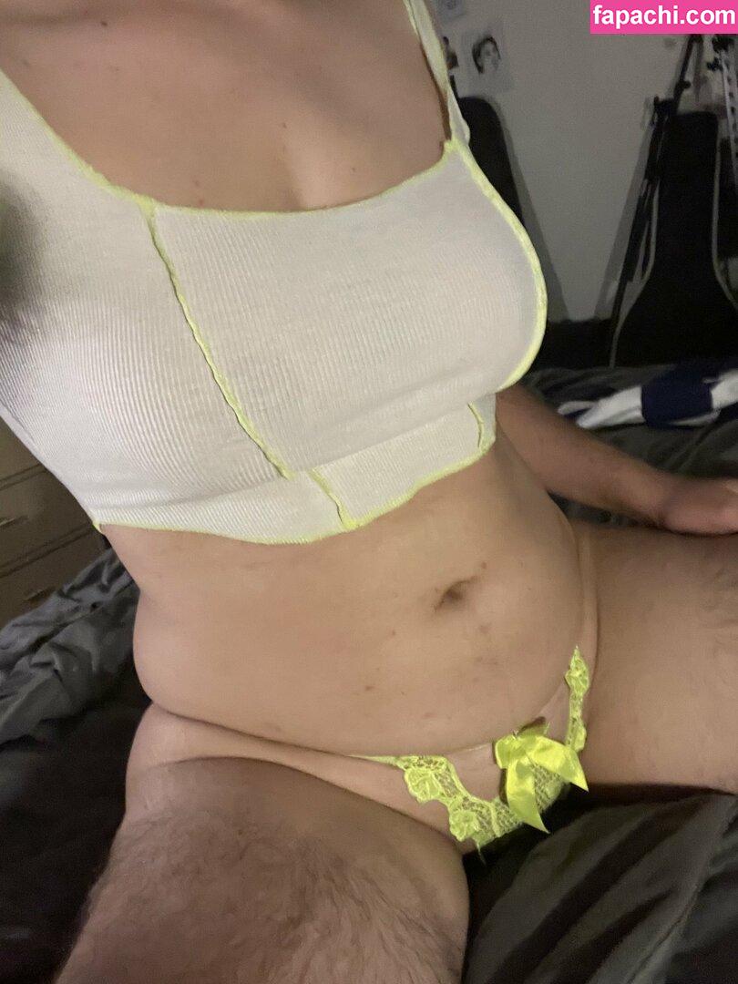 Lucky / luckyf7 / luckyhustla leaked nude photo #0011 from OnlyFans/Patreon