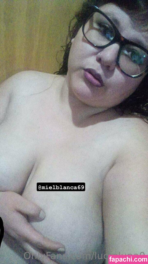 lucreluna0 leaked nude photo #0082 from OnlyFans/Patreon
