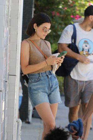 Lucy Hale leaked media #0605