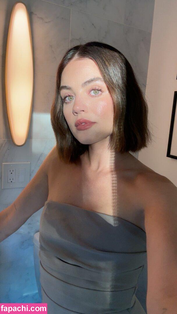 Lucy Hale / lucyhale leaked nude photo #0656 from OnlyFans/Patreon