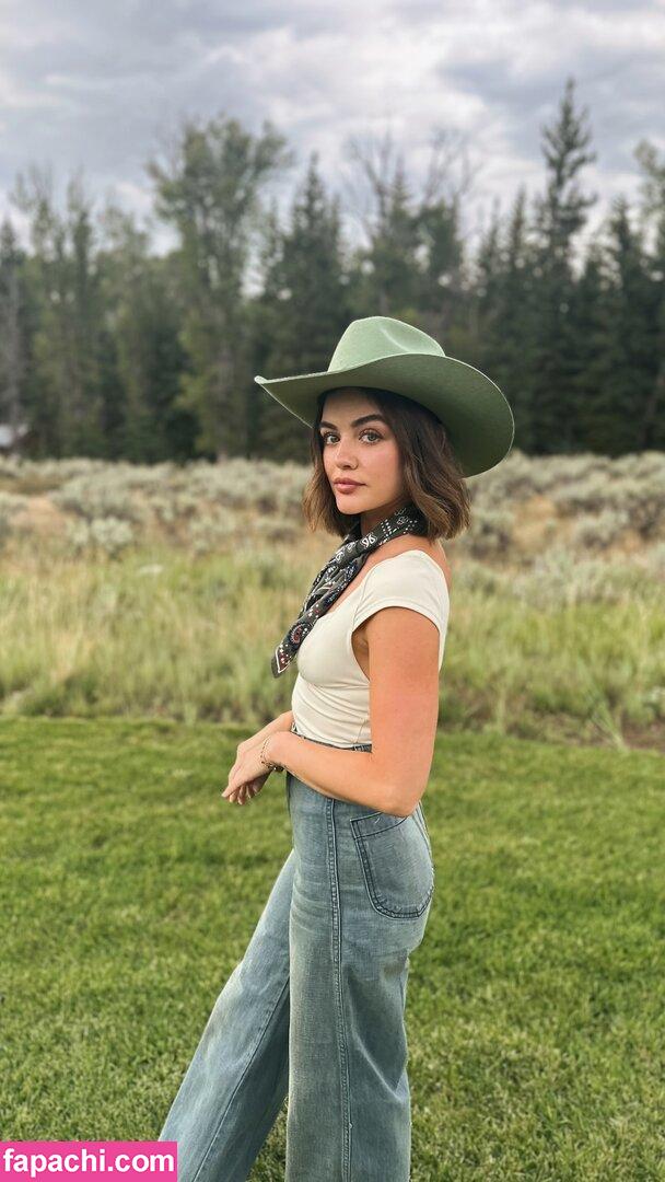 Lucy Hale / lucyhale leaked nude photo #0657 from OnlyFans/Patreon