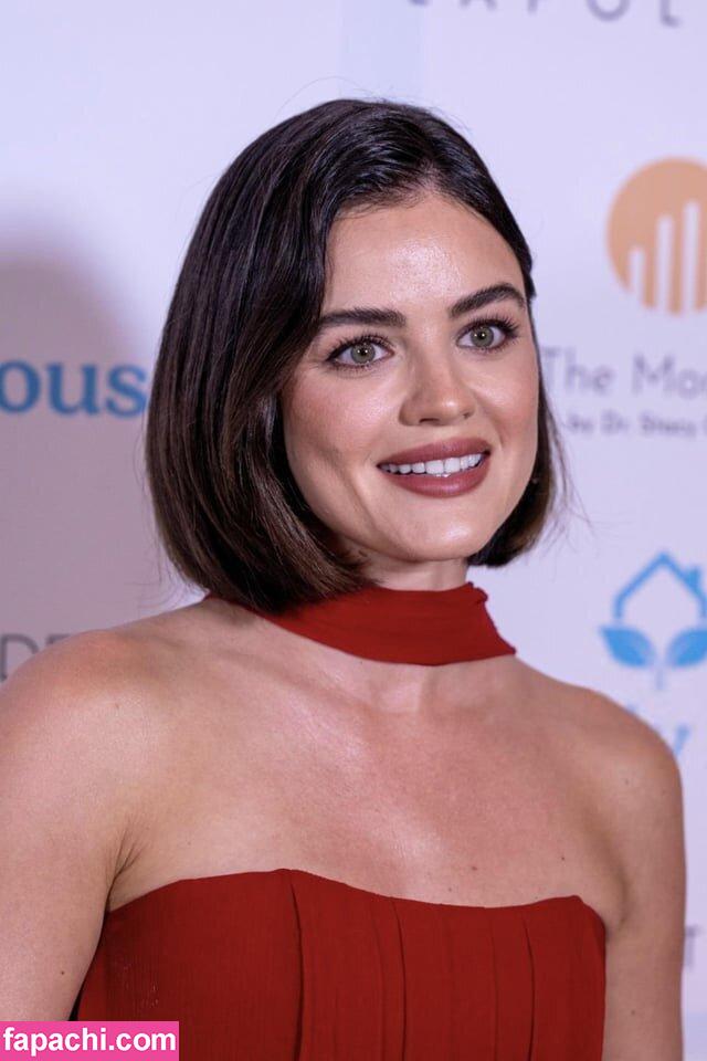 Lucy Hale / lucyhale leaked nude photo #0671 from OnlyFans/Patreon