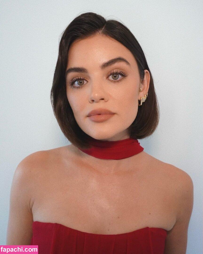 Lucy Hale / lucyhale leaked nude photo #0675 from OnlyFans/Patreon