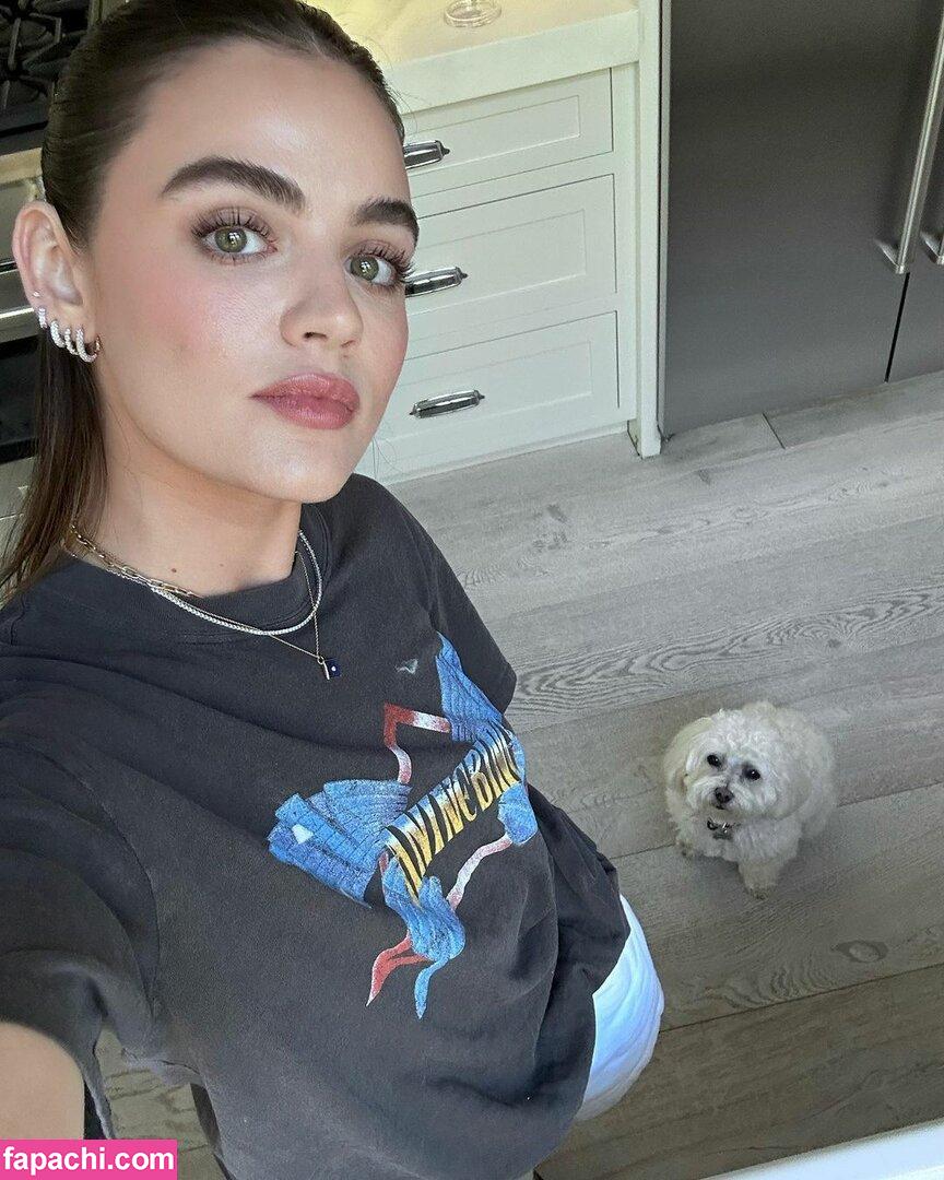 Lucy Hale / lucyhale leaked nude photo #0342 from OnlyFans/Patreon