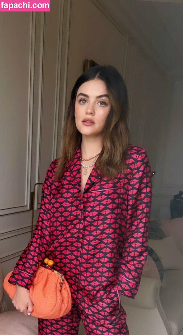 Lucy Hale / lucyhale leaked nude photo #0360 from OnlyFans/Patreon