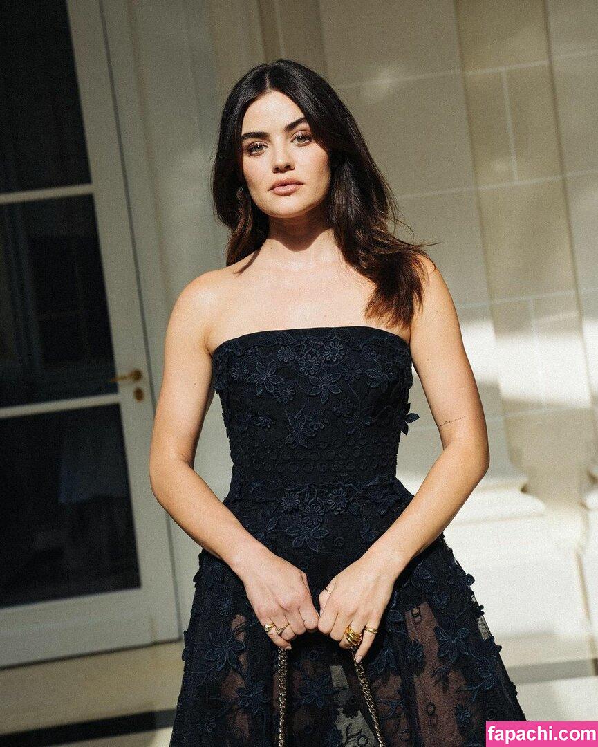 Lucy Hale / lucyhale leaked nude photo #0619 from OnlyFans/Patreon