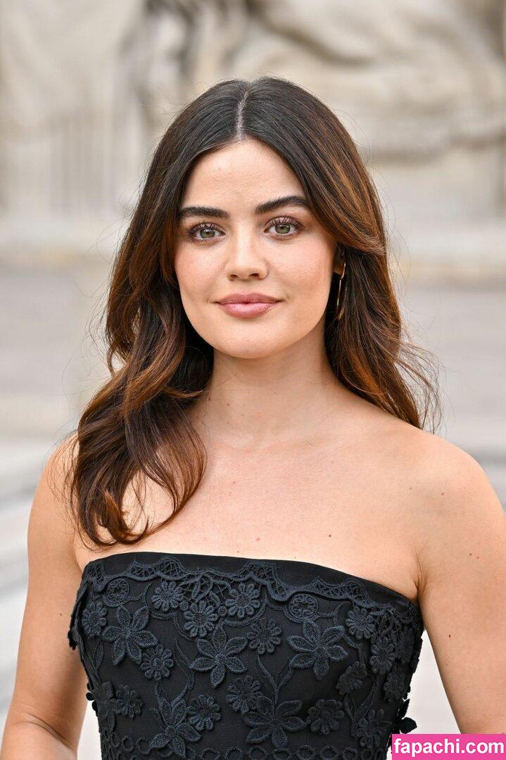 Lucy Hale / lucyhale leaked nude photo #0621 from OnlyFans/Patreon