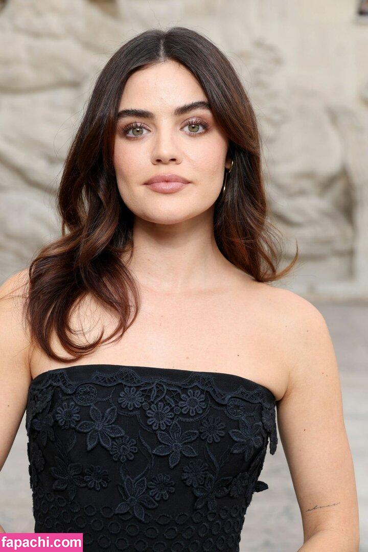 Lucy Hale / lucyhale leaked nude photo #0622 from OnlyFans/Patreon