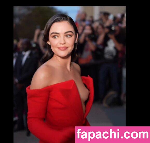 Lucy Hale / lucyhale leaked nude photo #0626 from OnlyFans/Patreon