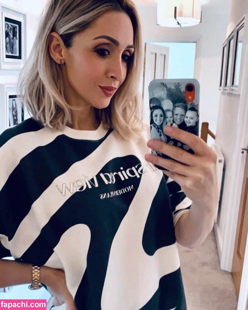 Lucy-Jo Hudson / lucyjo_hudson leaked nude photo #0013 from OnlyFans/Patreon