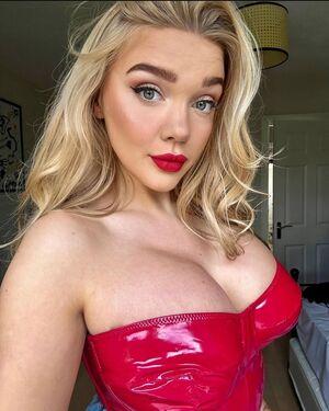 Lucy May Dawson leaked media #0165