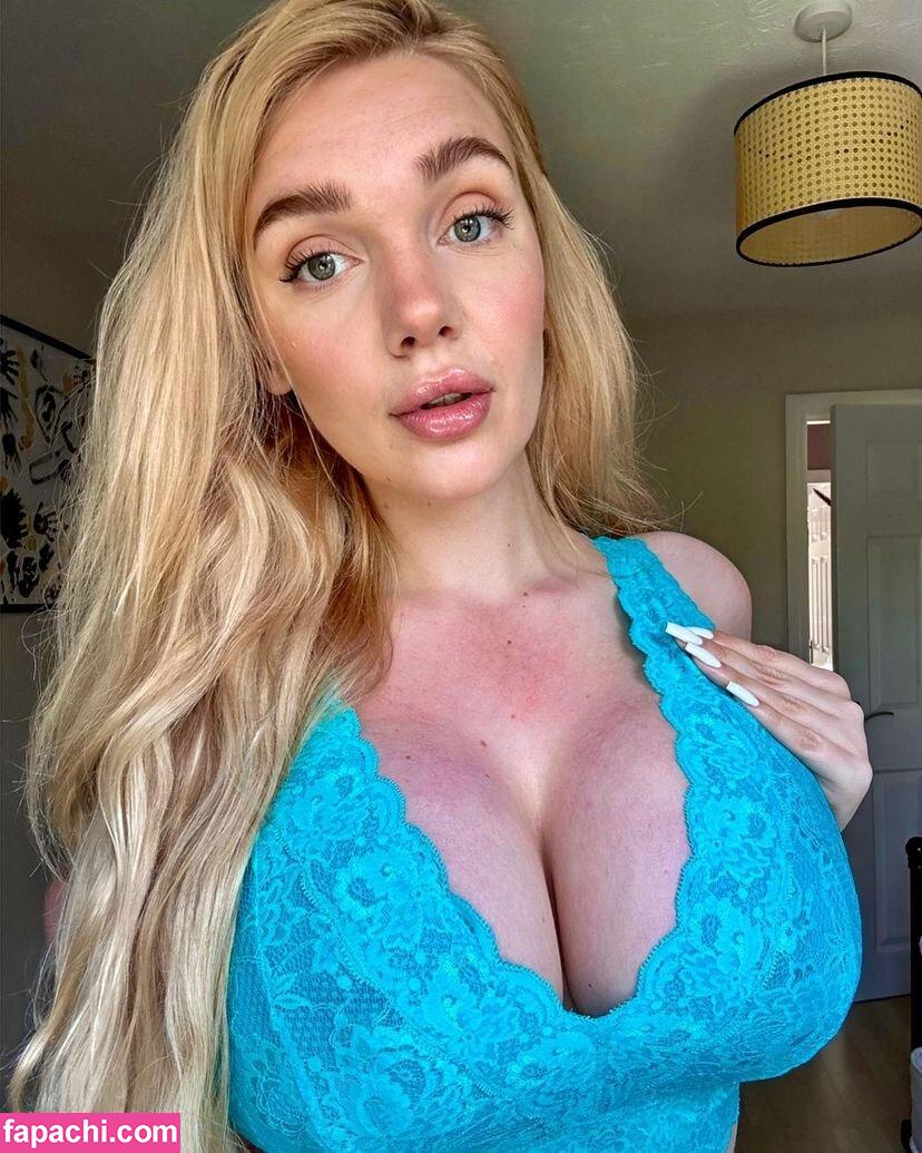 Lucy May Dawson / luudaw / luuudaw leaked nude photo #0170 from OnlyFans/Patreon