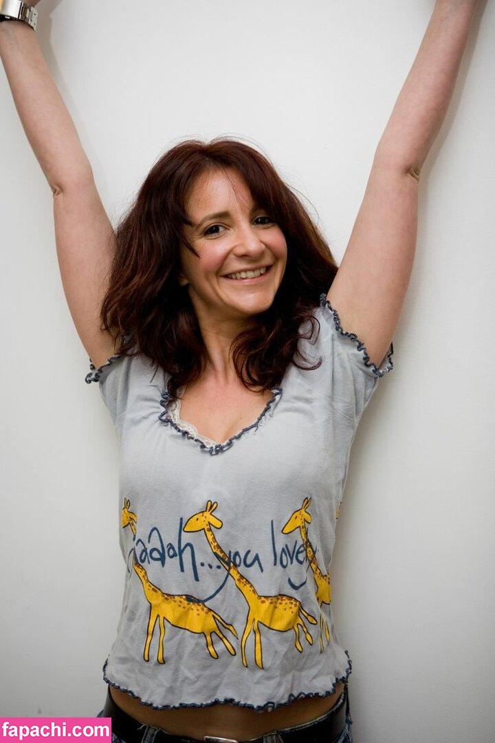 Lucy Porter / lucyportercomic leaked nude photo #0025 from OnlyFans/Patreon
