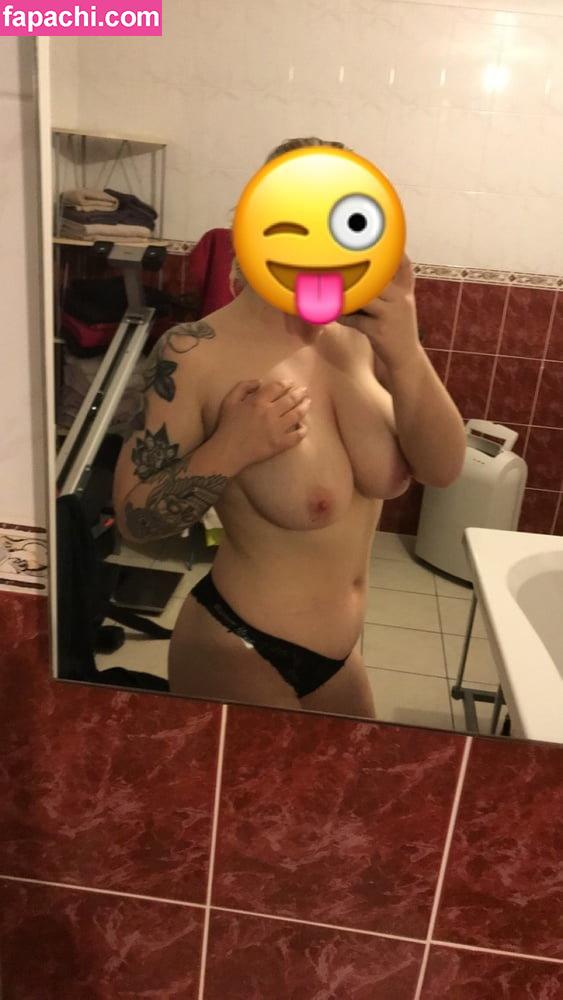 Lucy Rodgers / lucyr0dgers / lucyrodgers leaked nude photo #0004 from OnlyFans/Patreon