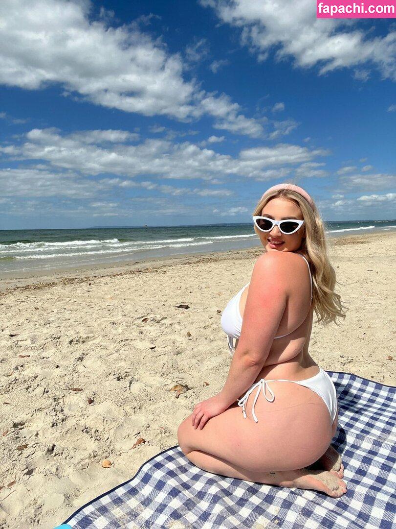 lucyadlernz / lucyadler97 / lzadler leaked nude photo #0006 from OnlyFans/Patreon